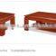 Chinese cheap prices tea table office furniture 755#
