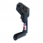 DT8550DH digital industrial Infrared Thermometer cheapest hotsale in walmart