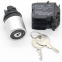 Hot sale 9300 escalator lock/push button/LA42