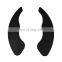 High Performance Shift Paddle Flexible Steering Wheel Paddle Shift For Honda