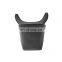 QCP-X42 Salon Chair Shampoo Bowl Sink Basin Neck Pillow Cushion Soft Silicone Hairdressing Hair Washing Neck Rest
