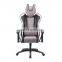 Бесплатная пробная партия игрового кресла Cadeira Gamer Silla Gamer с U-образной подушкой