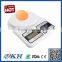 KH Strict Quality Control Easy Use Electronic Kitchen Scale