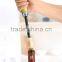 KH New Product Promotional Air Pump Wine Opener