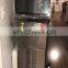 diode 808 laser hair removal / depilador laser diodo 808 /diodenlaser808 / beauty laser 808 machine / diode808