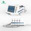 Profession electric muscle stimulation machine Shockwave Therapy Machine reduce pain