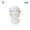 Beauty Skin Care Rejuvenation Wrinkle Acne Removal Face Beauty Therapy Whitening Tighten Instrument 7 Color Led Facial skin care