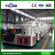 sawdust pellet making machine