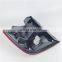 OE 68078481AA 68078480AA Auto Spare Parts Car Tail Lamp Fit For 2014-2018 Dodge Journey