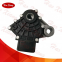 84540-2421 TBA020 845402421 84540-TBA020 84540TBA020 Auto Neutral Start Switch Assy für Toyota