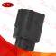 Haoxiang Auto Parts Auto Oxygen 02 Lambda Sensor 89465-36040  For Toyota Land Cruiser Coaster Lexus GX400 GX460