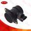 Haoxiang Auto Mass Air Flow Sensor Meter MAF Sensor 0280218166  For CHERY TIGGO 2.0