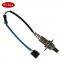 Haoxiang Auto New Material Oxygen O2 Lambda Sensor 36531-RZA-003  211200-2461 For HONDA CRV RE4 2.4 2007-2009