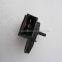 Haoxiang New Auto Map Sensor Intake Manifold Pressure Sensor MD343375 E1T16475 39300-33250 3930033250 Para outros pe?as de automóvel