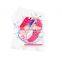 GPS WIFI Child SOS Anti-Lost Monitor Tracker KIDS SMART WATCH wifi