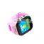 2019 Top Selling New Product Wearale Devices Gps Kids Smart Watch Sw015 Q528