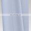 100% Cotton Oxford for men's wear