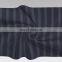 New Development For Fall/Holiday 100%Cotton Yarn Dyed Twill Fabric