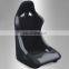 Bucket Racing Seat-JBR1015