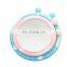 Professional Injection Mold Mould for Children Wash Basin Interesting High Quality And Cute Plastic Washbasin for Babies