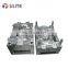 customized high precision plastic mould products maker injection mold manufacturer mouldings for factory