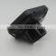 China OEM Service Custom Precision Rapid Injection Molded Plastic Parts
