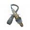 Auto parts Oxygen Sensor 89467-35110 For 4Runner 4.0L GX460 4.6L Land Cruiser Coaster Fj Cruiser