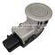 China Manufacturer Ultrasonic Bumper Control PDC Parking Sensor 89341-33090 89341-12080 For Corolla Wish Camry
