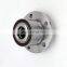 30736501 31360096 31476395 32246153 30736501 Front Wheel Hub Bearing Suitable For VOLVO S60 S80 V60