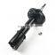 Car Accessory Coil Spring Shock Absorber For OPEL COMBO for KYB 333831