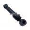 AIR TRUCK SHOCK ABSORBER for VOLVO FM12 Truck  3198849-5