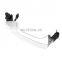 Car Exterior Door Handle - Front Left OEM A2047600170/A2047601370 FOR Mercedes-Benz W212 E-Class