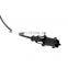 New Product Exhaust Gas Temperature Sensor OEM 55591173 / 01247634 / 55496933 FOR Opel Insignia A 2.0 CDTI