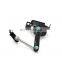 Headlight Level Sensor For SUBARU 84021AG000 84021-AG000