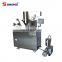 Laboratory Hard Gelatin Semi Automatic Capsule Filling Machine / Capsule Filler