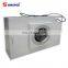 High Quality Mushroom Filter Exhaust Unit Fan Units For Laminar Flow Hoods