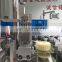 Pharmaceutical Automatic Suppository Production Line Support Custom Molds