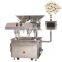 Capsule&Tablet Counting Machine simple to operate and easy to clean