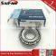 U399/U360L Bearing Inch Taper Roller Bearing U399-90010 Bearing 39.688*73.025*18.5