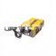 Original Design HXCX 36V 48V 72V Standard Battery Charger For Handing Equipment Vehicles