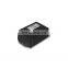 Golf Cart DC Motor Controller Servo Motor Driver Motion 36v Controller