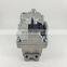 Brand New Electronic Actuator 5452695 5355724 5356525 5501185RX For Cummins X15 isx