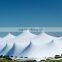 China factory sale large strech tent for sale