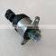 High quality Metering Control valve 0928400575 Measurement unit 0928400575