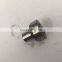 145P5461846 ISX Engine Injector Nozzle Kit P5461846