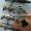 China Top Diesel Injector C9 C-9 C7 387-9432 387-9433