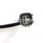 89465-06200   8946506200  REAR  O2 oxygen sensor  for Toyota  4 RUNNER   CAMRY  SIENNA 2002-2009