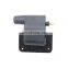 ignition coils for Hyundai i10  Santa FE 27301-03015  27301-03100 27301-03030 27310-03010