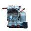 High Quality  Throttle Body Assembly 06B133062S  06B133063H   0280750189  for VW  Volkswagen Santana 3000 1.8L 04-06