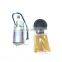 High quality  fuel pump 4029416025229  195130-3401 1951303401 for MITSUBISHI PAJERO  2006-